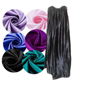 Vestidos <span class=keywords><strong>de</strong></span> <span class=keywords><strong>vapor</strong></span> Yoni <span class=keywords><strong>de</strong></span> satén <span class=keywords><strong>de</strong></span> seda transpirable morado personalizados 2023, doble <span class=keywords><strong>vapor</strong></span> para <span class=keywords><strong>baño</strong></span> vaginal Yoni <span class=keywords><strong>individual</strong></span> - Product Image 2