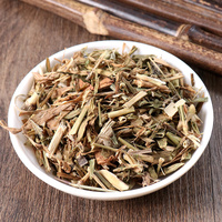 Qu Mai Dianthus Superbus AD Herbes chinoises séchées brutes de haute qualité, herbes traditionnelles, aliments santé, épices diététiques
