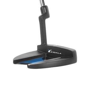 Ensemble de club de <span class=keywords><strong>golf</strong></span> junior universel personnalisé Offre Spéciale - Product Image 6