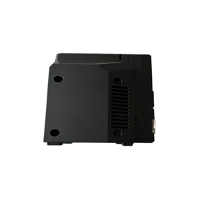 ตัวควบคุมระบบวิชันซิสเต็มแบบยืดหยุ่นความเร็วสูง ความจุสูง คุณภาพเยี่ยม XG-X2800 ของ KEYENCE รองรับกล้องสแกนเส้น 3 มิติ - Product Image 2