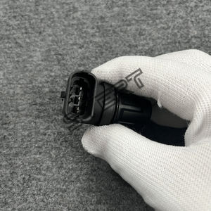 자동차 부품 캠축 위치 센서 하이 퀄리티 센서 94860610600 A0041530028 포르쉐 파나메라 970 카이엔 9PA 92A 용 - Product Image 4