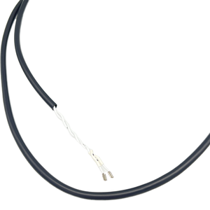Molex Micro Mini Fit 3,0 Pitch 2 Row 2 4 6 8 10 Pin Conector Arnés de cables Ensamblaje de cables - Product Image 3