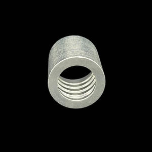 Conector de Manguera Hidráulica Estándar Eaton de Alta Resistencia, Certificado ISO, Nuevo, Manguera Trenzada de 2 Capas, Directo de Ningbo Tianyi Hydraulic - Product Image 2