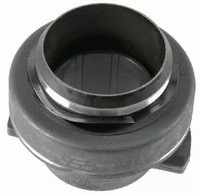 Rodamiento de Desembrague 3151000151 2164195 1728165, Rodamiento de Empuje Compatible con Camiones Scania 4 P G R S / MAN TGS TGX, Repuesto