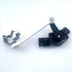Capteur de hauteur de véhicule Audi Volkswagen 4Z7941285C, pièce de rechange pour suspension - Product Image 3