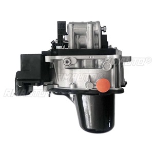 Módulo de Control de Transmisión Automática 0BH325025-JD, TCU, Pieza de Motor para Caja de Cambios, Accesorio para Automóvil Volkswagen DQ500 - Product Image 4