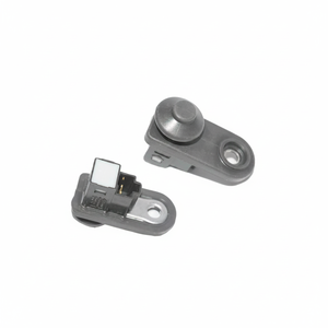 935601j000 I-20ปุ่มไฟประตูสำหรับ935601j000ไฟภายในรถยนต์ - Product Image 2