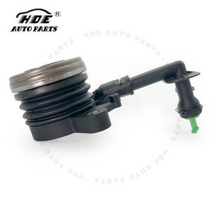 30620-00Q0E 306205482R 30620-00Q0A 1100227 Roulement de débrayage en gros pour DACIA DOKKER - Product Image 3