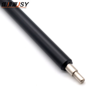 Rodillo de Carga Primario, Rodillo de Carga de Potencia, Canons IR C5535 5540 5550 5560 NPG71, Alta Calidad, para Copiadoras e Impresoras - Product Image 3