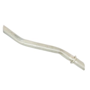 Manguera de refrigerante para motor fuera de borda Yamaha 682-44361-01 para pieza de repuesto de motor marino - Product Image 3
