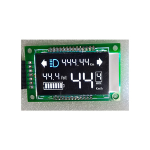 מסך <span class=keywords><strong>lcd</strong></span> האופנוע מסך <span class=keywords><strong>lcd</strong></span> לאופנוע <span class=keywords><strong>7</strong></span> קטע ex155 <span class=keywords><strong>lcd</strong></span> תצוגה <span class=keywords><strong>lcd</strong></span> - Product Image 5