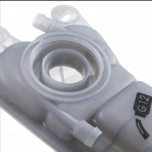 8K0121403Q Réservoir de récupération d'expansion de réservoir de liquide de refroidissement 8K0121403AC pour <span class=keywords><strong>Audi</strong></span> Q5 8K0121403T - Product Image 2