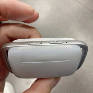 <span class=keywords><strong>Collar</strong></span> de entrenamiento para perros sin golpes, rango de 2000 pies, <span class=keywords><strong>IPX7</strong></span> impermeable vibración sin golpes <span class=keywords><strong>Collar</strong></span> para perros con control remoto para 20-120 libras todas las razas - Product Image 6