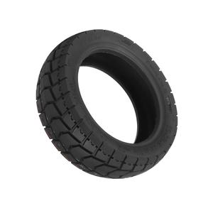 Neumático sin Cámara ULIP 10*2.75-6.5, Neumático Antipinchazos de 10 Pulgadas de Ancho para Patinete Eléctrico Kukirin G2 / G3 / G2 Ultra / M4 Max - Product Image 5