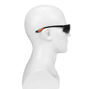 <strong>Best</strong> Anti-Fog <strong>Laser</strong> Construction <strong>Safety</strong> Eyewear <strong>Best</strong>-in-Class Eye Protective Laboratory Spectacle <strong>Goggles</strong> - Product Image 2