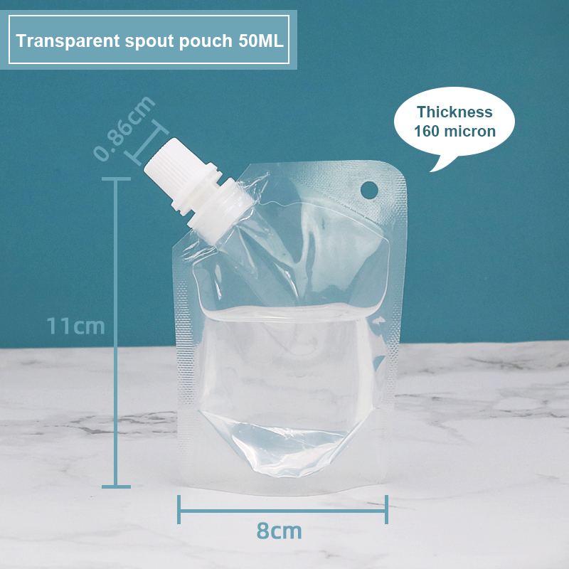 50 ml 0,86