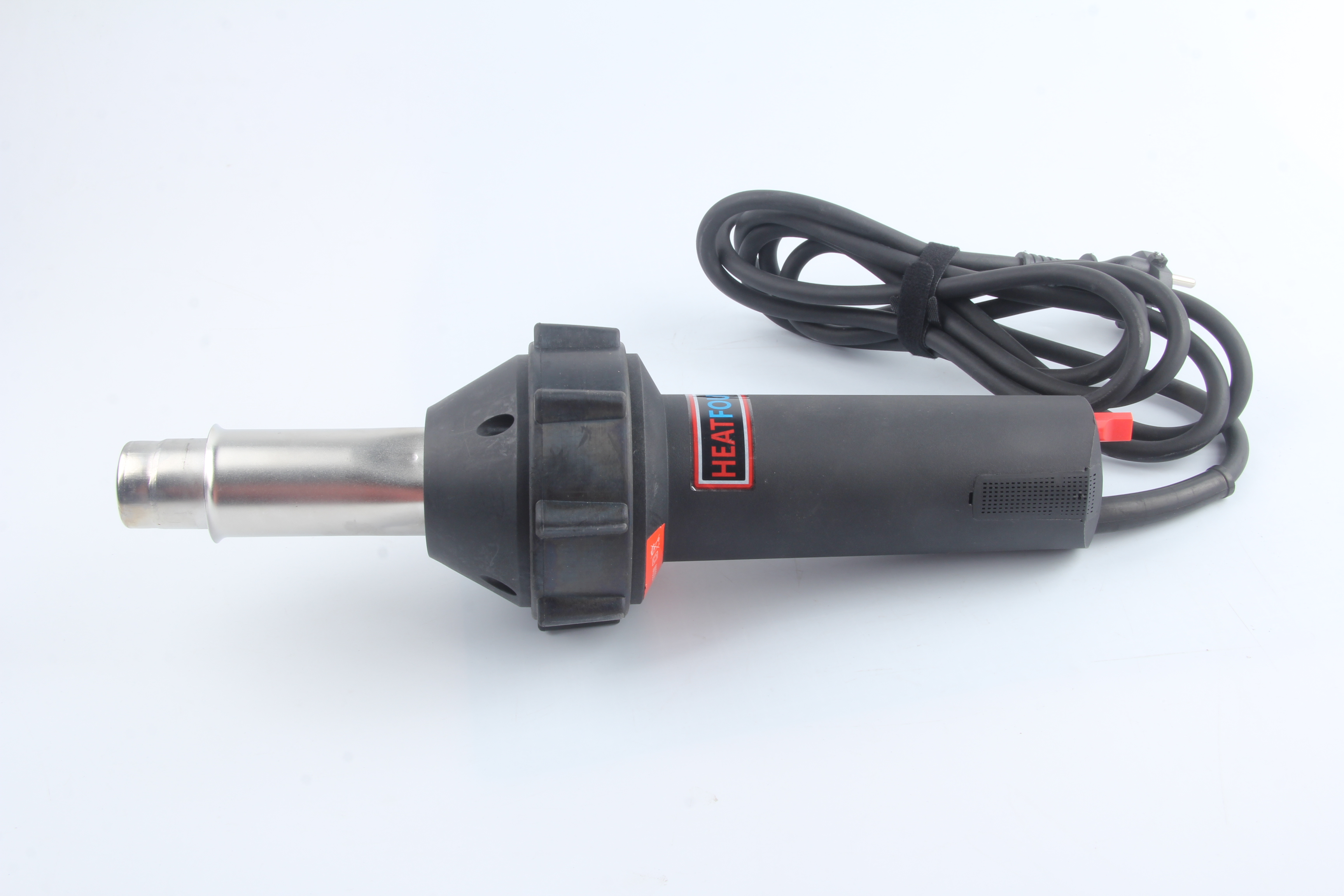 Hot Sale ZX-1600 Heat Gun - Electric Hot Air Soldering Gun for
