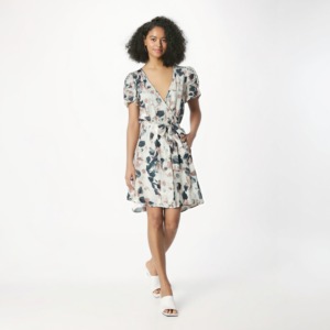 Ladies Clothes Sexy Women <strong>Sunny</strong> Cute Fashion Casual <strong>Dresses</strong> Elegant for Women Sexy