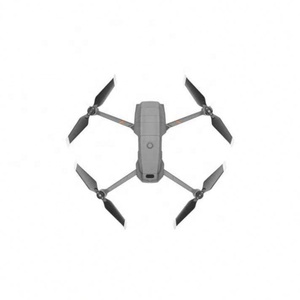 โดรน Mavic 2 Enterprise Advanced ระบบตรวจจับสิ่งกีดขวาง 10 กม. ติดตามอัตโนมัติ กล้องคู่ 4K ระดับมืออาชีพ ระยะบินไกล 15 กม. - Product Image 4