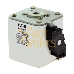 อีตัน 170M6545 - ใหม่ - Product Image 1