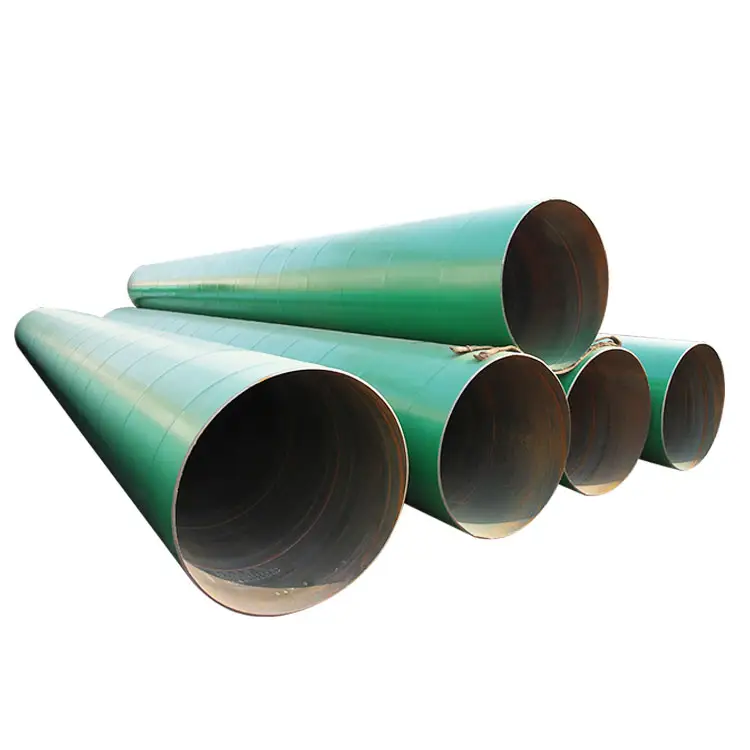 219mm coated corrosion resistant steel tube, anti corrosion low carbon steel pipe, 3pe api 5l x 65 psl2 steel pipe