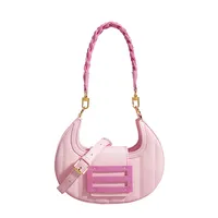 Elegant citi trends handbag For Stylish And Trendy Looks 