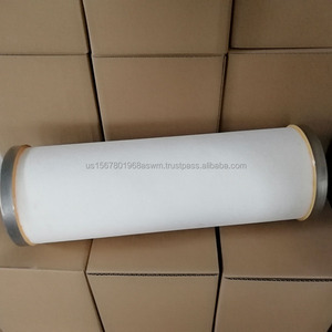 Filtre séparateur d'huile pour compresseur d'air industriel Mengma, état neuf, pièces détachées P-CE03-596 - Product Image 3