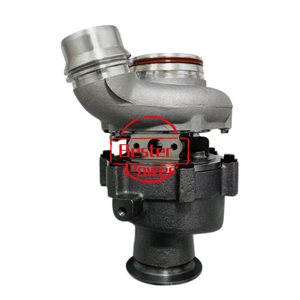 Turbo TF035HL para Motor BMW <span class=keywords><strong>F20</strong></span> N47D20 851329801A 11658512465 1165724779 49335-00570 49335-00580 49335-00581 49335-00583 - Product Image 5