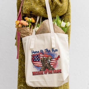 Autocollants en caoutchouc de haute qualité pour logos de dessins animés en 3D, finition protectrice imperméable en PET, technique de transfert thermique, lavables - Product Image 6