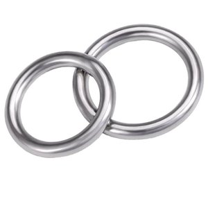 Pernos Roscados M12 de Acero Inoxidable Personalizados con Remaches de 4 mm, Marcado CE, para Ferretería General, Servicio OEM - Product Image 1