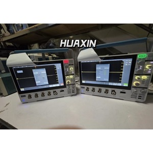 MSO22-EDU 2-BW-200 200 MHz Tektronix 2-Channel 2.5 GS/s สัญญาณออสซิลโลสโคปแบบผสม - Product Image 1