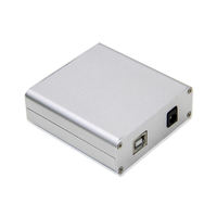 Programador Automático de ECU BDM100, Mejor Precio, Escáner de Diagnóstico de Alta Calidad, Analizador Multimodelo para Autos, Última Versión