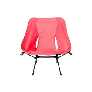 Silla Plegable Ligera de Aluminio para Camping, Playa, Senderismo y Picnic, en Oferta - Product Image 4