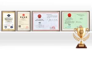 उच्च सटीकता टेस्ट सार्वभौमिक हाइड्रोलिक तन्यता परीक्षण मशीन 0.01 मिमी क्रॉसबीम विस्थापन सॉफ्टवेयर पुनर्इंजीनियरिंग मॉडल - Product Image 4