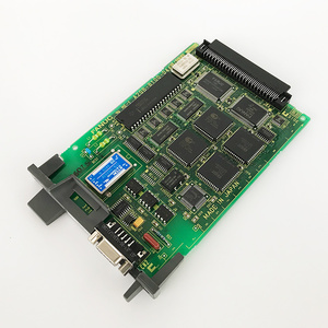 FANUC A20B-8100-0440 Nueva Placa de Circuito PCB Original - Product Image 3