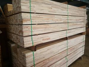 Junta de marco de madera de fábrica de aserradero - Product Image 2