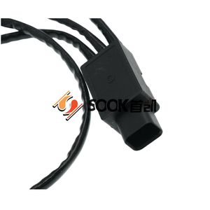 เซ็นเซอร์วัดอุณหภูมิไอเสียดีเซล <span class=keywords><strong>SOOK</strong></span> OEM รุ่นใหม่ RE546926 SKT-1674 สำหรับรถ John พร้อมการรับประกัน 13 เดือน - Product Image 6