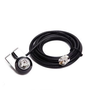 Cable de Extensión para Antena Móvil - Product Image 2