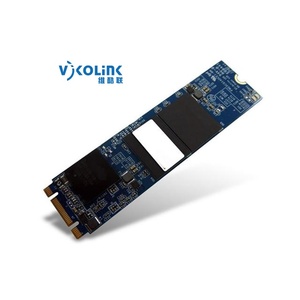 FSSO240GTTC7-SB3-40 SSDs HDDs XTREME M<strong>.</strong>2 2280 SATA SSD 240GB M FSSO240GTTC7-SB3-40 - Product Image 1