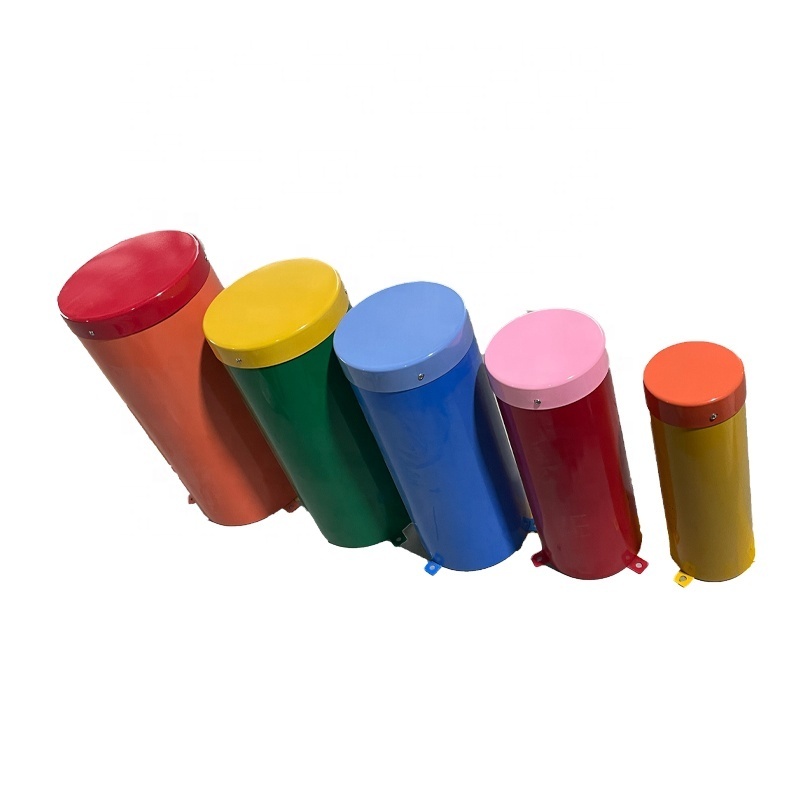 Bonhong Top Quality Interactive Playground Musical