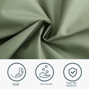 Nuevo ligero Universal para Poncho japonés Corea del Sur Europeo Americano moda hombres mujeres impermeable para exteriores impermeable - Product Image 5