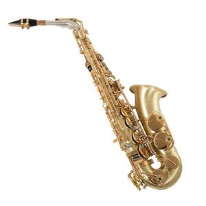 2021 Offre Spéciale Haute Qualité En Laiton Instrument <span class=keywords><strong>Pas</strong></span> Cher Alto <span class=keywords><strong>Saxophone</strong></span> - Product Image 4