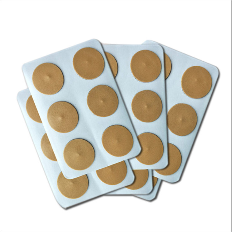 Hot Selling Auxiliary Care Products Plaster