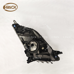 Faro per <span class=keywords><strong>Mazda</strong></span> <span class=keywords><strong>323</strong></span> - Product Image 2