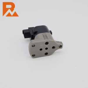 Pompe d'injection de carburant 5693747 pour moteur diesel QSX15 - Product Image 3