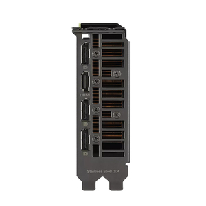 Tarjeta Gráfica para Juegos ASU'S NVIDIA <span class=keywords><strong>GeForce</strong></span> Turbo <span class=keywords><strong>GeForce</strong></span> RTX <span class=keywords><strong>3070</strong></span> 8G Usada, con 8GB de Memoria GDDR6, Compatible con Servidor - Product Image 6