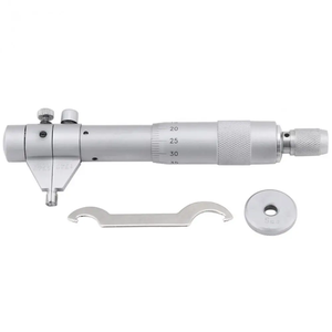 Binnen Micrometer 5-30Mm Meetinstrument - Product Image 2