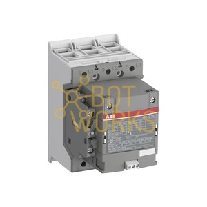 ABB 1SFL447001R3311 - Nuovo - Product Image 1