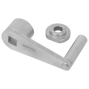 KS TOOLS-150,1259 Herramienta tensora de correa de distribución Renault-JUEGO DE MOTOR Y DISTRIBUCIÓN EAN 4042146627389 - Product Image 1