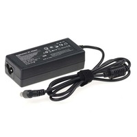 Adaptateur de chargeur 19V 2.53A 48W 6.5*4.4mm pour Samsung J4000 J400D J4500 J5003 J5205 J525D Samsung A4819-FDY UN32J UN22H 22 pouces 32 pouces